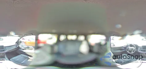 2021 Chevrolet Suburban C1500 Rst from USA, damaged, VIN 1GNSCEKDXMR485351